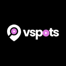 Vspots DE